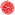 ASD Ideale Montescaglioso