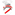 FC Chimooski