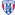 Liberty Salonta