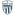 DDV '23 Ooij