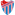 Burdurspor