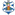 UD La Palma