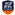 VV Egmond