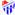 Sancaktepe Spor Jugend Sancaktepe Spor Jugend