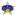 AD Duha AD Duha