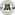 Al-Maseef FC Al-Maseef FC