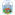Artogne Artogne