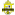 Fatimatraccia