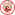 ASD Blera ASD Blera