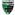 Maltignano