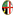 S. Lorenzo DC Sanvi Genova