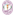 Virtus Chianciano Terme Virtus Chianciano Terme