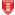 FC Djelmnia U17