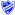IFK Värsås