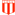 CD Estudiantes Unidos