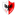 ASD Inzago