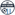 Virtus Neviano