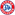 Derome-Åskloster FF