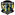 Petrolul Hârtiești Petrolul Hârtiești