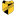 TuS Flomborn