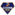 Seamoriow FC Seamoriow FC