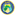 Quixadá FC U20 Quixadá FC U20