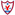Águia de Marabá FC U20
