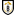 Berchidda