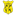 SV Koedijk SV Koedijk