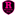 Riozzese