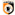 Ascea 2018 Ascea 2018