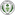 Gölcük Sirinköyspor
