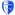 Bosna Turan SK