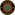 Duacinari Cinarspor Duacinari Cinarspor