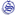 TJ Saratice