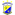 Niquinohomo FC Niquinohomo FC
