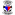 ALM Évreux Jugend
