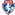 Mészöly Focisuli SE Mészöly Focisuli SE