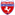 Türkeli Belediye Esnafspor