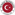 TJ Sokol Vermerovice