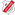SV Rotweiß Überacker