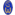 SC Wacker Leipzig (- 1945)