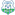 Séraphins Football Club