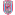 Diplomatic Focsani