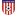 TJ Nova Ves TJ Nova Ves