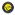 Al-Nassr FC U18 Al-Nassr FC U18