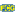 FC Gueugnon