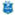 Plantation FC Rush Plantation FC Rush