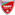 Hart Academy Hart Academy