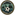Padide Hachirud